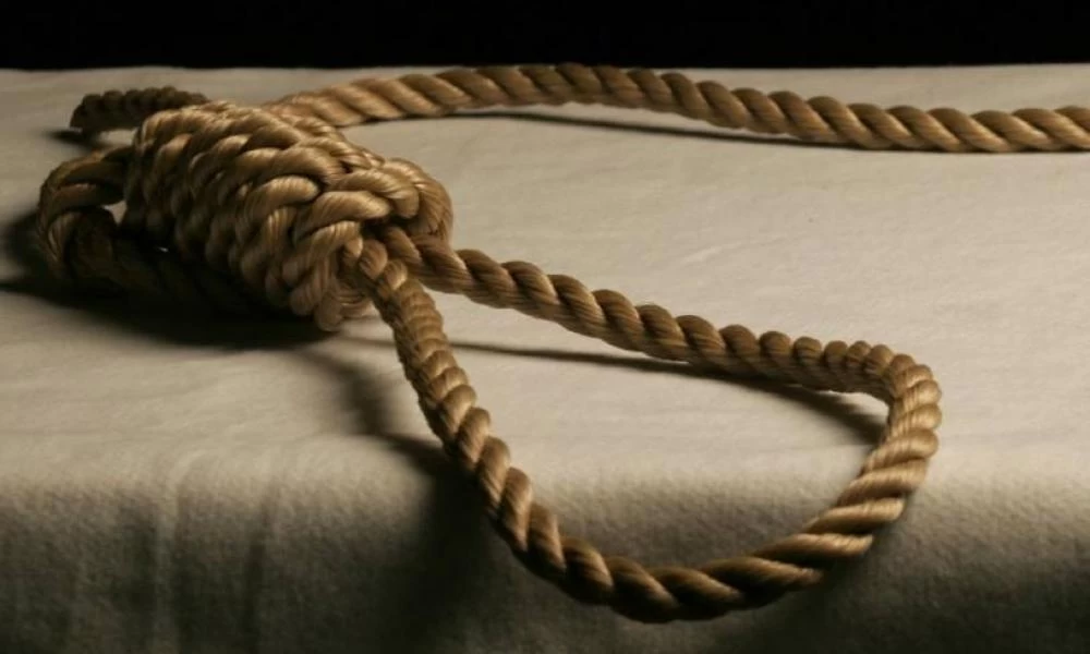 Φρίκη στην Νάξο: 73χρονος βρέθηκε κρεμασμένος στο υπόγειο του σπιτιού του